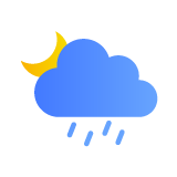 Dự báo thời tiết ngu-hanh-son