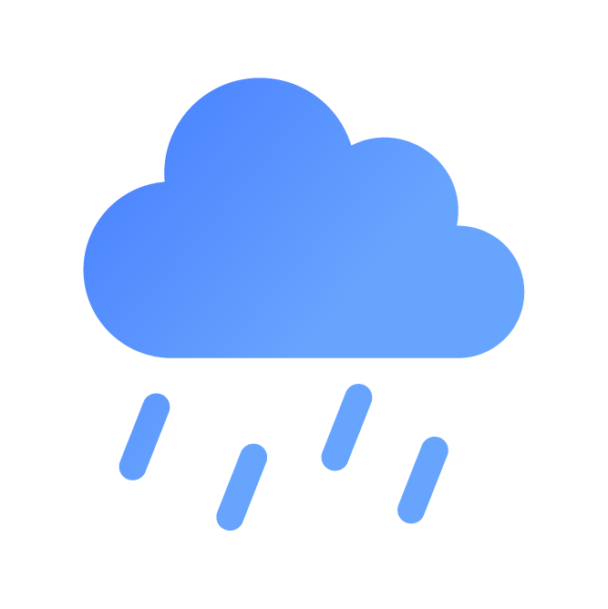 Dự báo thời tiết Binh Duong