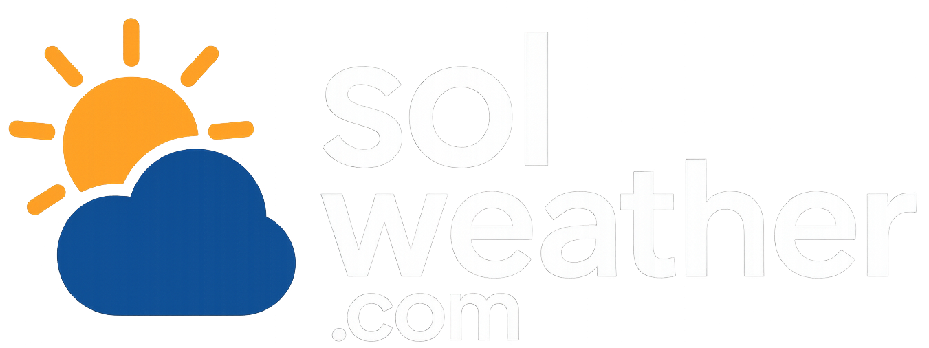 SolWeather